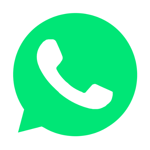 logo WhatsApp