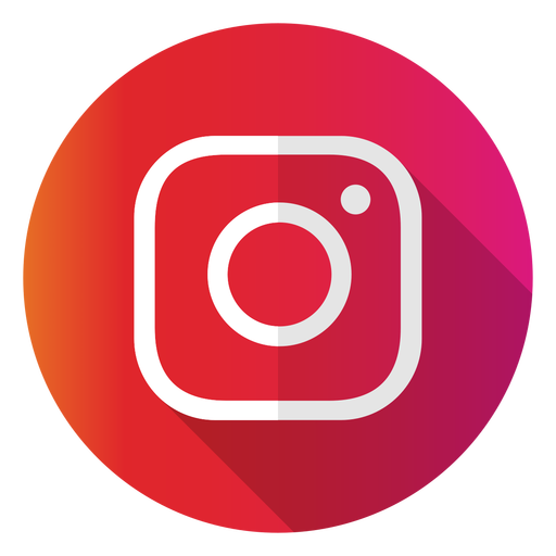  instragram logo