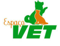 logo da hospitalespacovet